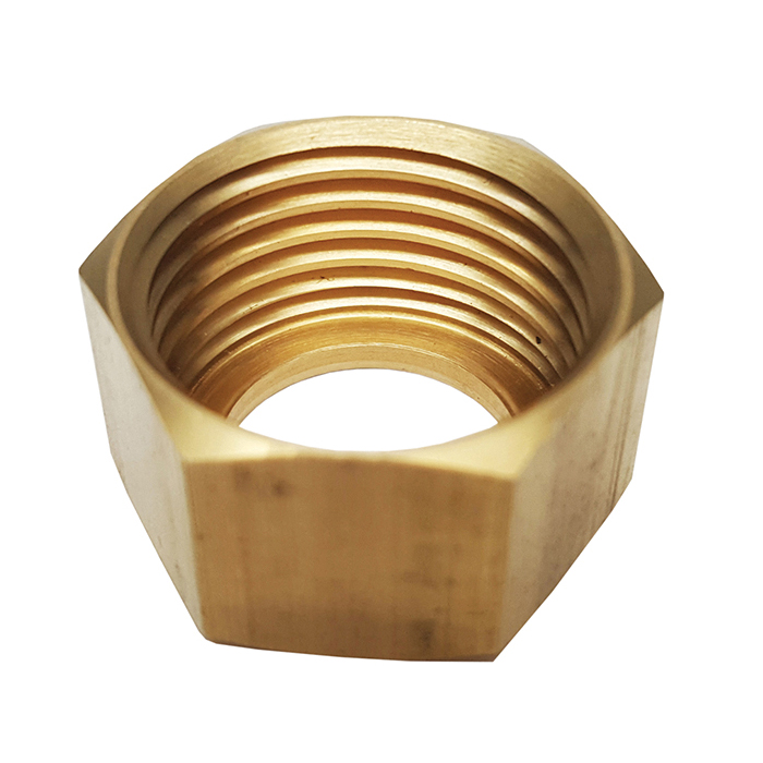 BRAXTON HARRIS BN12-916B 25193